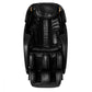 Inner Balance Wellness Jin 2.0 Massage Chair Black (4679837941820)