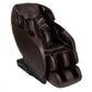 Inner Balance Wellness Jin 2.0 Massage Chair Brown (4679837941820)