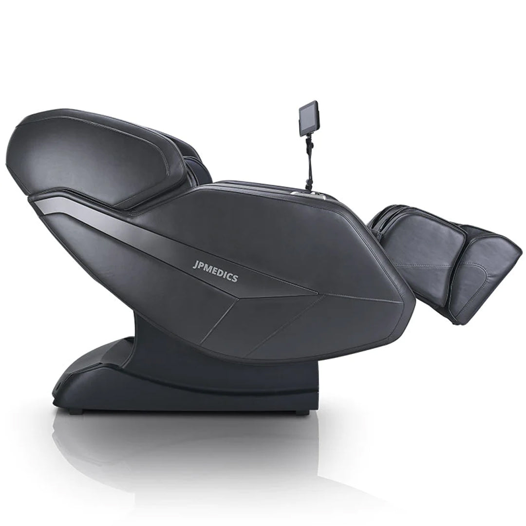 JPMedics Kawa 3D L-Track Massage Chair - Zero Gravity