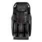 Kyota Kenko M673 3D/4D Massage Chair - Front