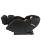 Kyota Kenko M673 3D/4D Massage Chair - Zero Gravity