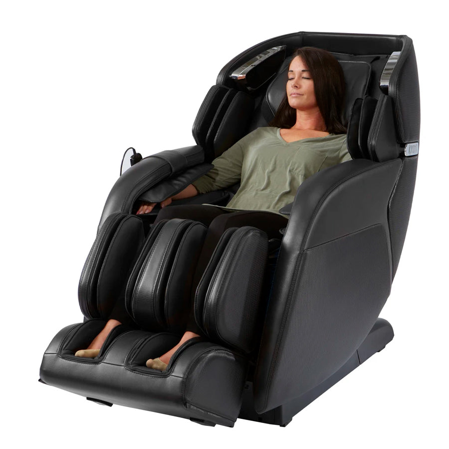 Kyota Kenko M673 3D/4D Massage Chair -