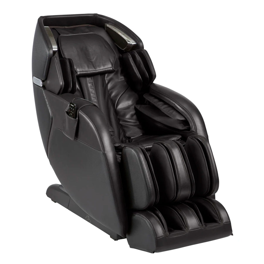 Kyota Kenko M673 3D/4D Massage Chair - Black