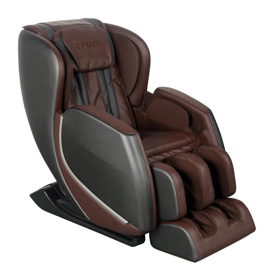 Kyota Kofuko E330 Massage Chair