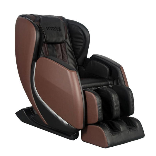 Kyota Kofuko E330 Massage Chair