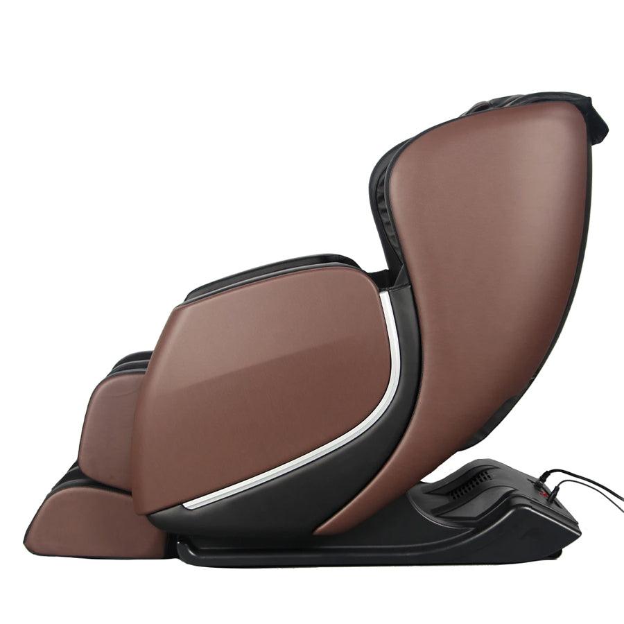 Kyota Kofuko E330 Massage Chair