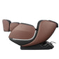 Kyota Kofuko E330 Massage Chair