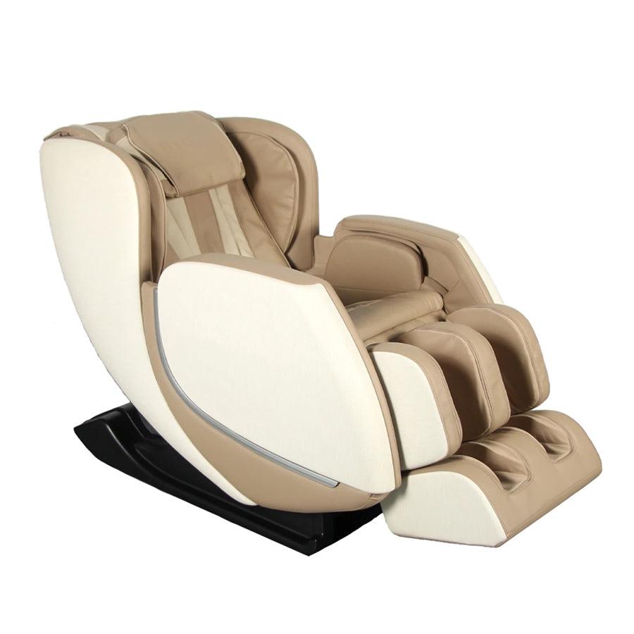 Kyota Kofuko E330 Massage Chair