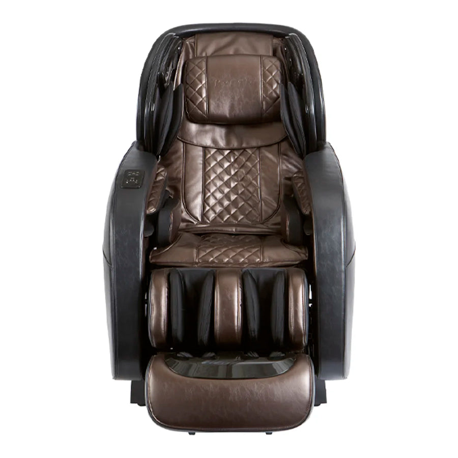 Kyota Kokoro M888 4D Massage Chair - Front 