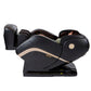 Kyota Kokoro M888 4D Massage Chair - Zero  Gravity