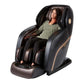 Kyota Kokoro M888 4D Massage Chair