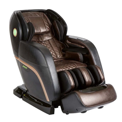 Kyota Kokoro M888 4D Massage Chair -Black