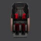 Kyota Kofuko E330 Massage Chair Lumbar Heat