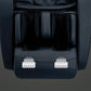 Kyota Genki M380 Massage Chair - Total Sole Reflexology