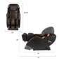 Kyota Kenko M673 3D/4D Massage ChairSize