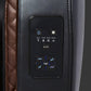 Kyota Kokoro M888 4D Massage Chair - 12 Auto Programs