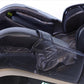 Kyota Kokoro M888 4D Massage Chair Exclusive J-Track Massage