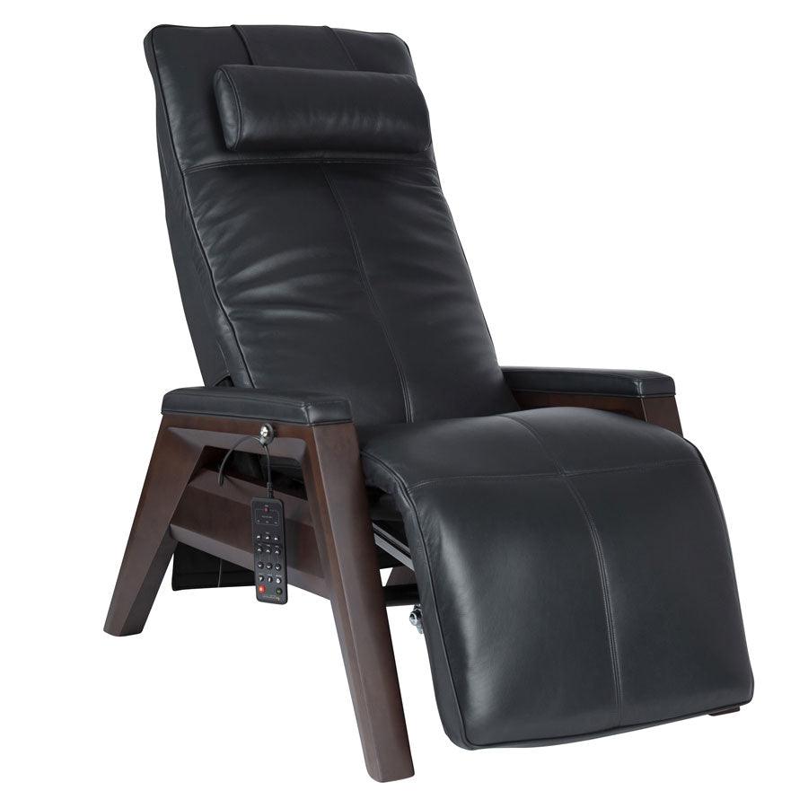 Human Touch Gravis ZG Chair – Premium Zero Gravity Recliner w