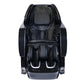 Kyota Yosei M868 4D Massage Chair