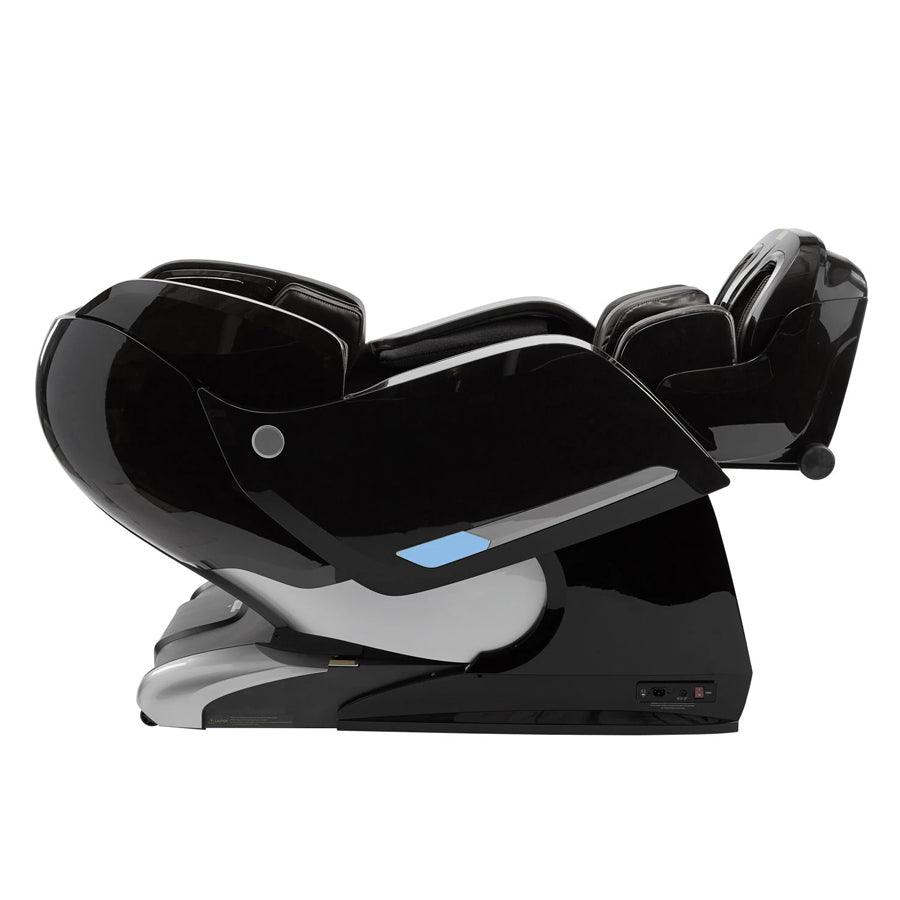 Kyota Yosei M868 4D Massage Chair