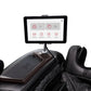 Kyota Nokori M980 Syner-D Massage Chair - Touch Tablet Remote + wireless Charging & USB