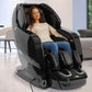 Kyota Yosei M868 4D Massage Chair