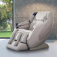 Osaki OS-Maxim 3D LE Massage Chair