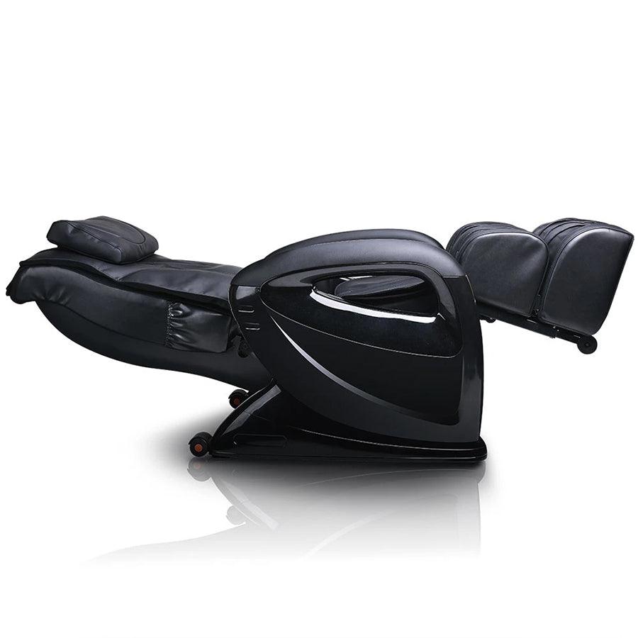Ergotec ET-100 Mercury Massage Chair (4678987874364)