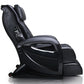 Ergotec ET-100 Mercury Massage Chair (4678987874364)