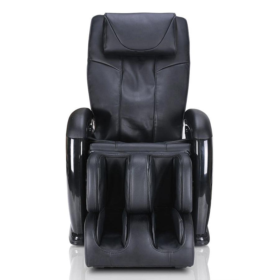 Ergotec ET-100 Mercury Massage Chair (4678987874364)
