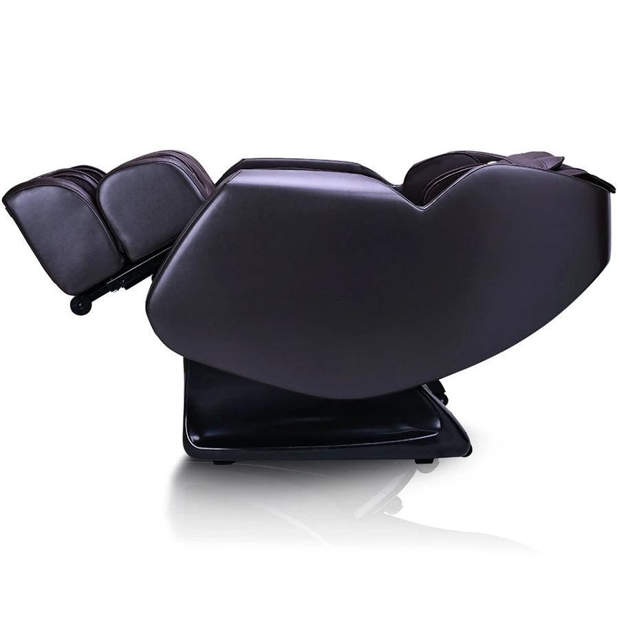 Ergotec ET-150 Neptune Massage Chair - Award Winning 2D L-Track