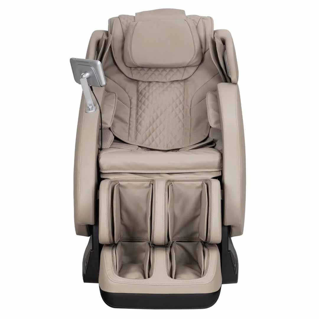 Osaki 3D-JP650 Massage Chair Air Bags