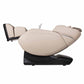Osaki 3D-JP650 Massage Chair Zero Gravity