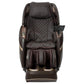 Osaki AmaMedic Hilux 4D Massage Chair Brown 2 (4650349264956)