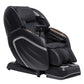 Osaki AmaMedic Hilux 4D Massage Chair Black (4650349264956)