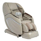 Osaki AmaMedic Hilux 4D Massage Chair Taupe (4650349264956)