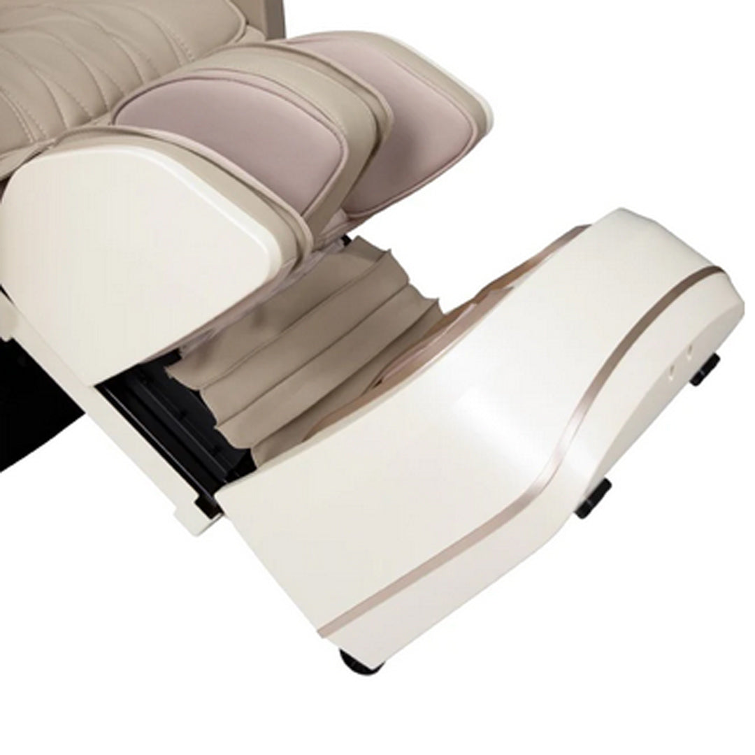 Osaki OS-4D Pro Maestro LE 2.0 Massage Chair - Extend Foot Rest