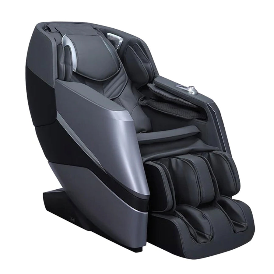 Osaki OS-3D Tao Massage Chair - Black