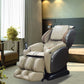 Osaki OS-4000LS Massage Chair