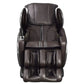 Osaki OS-4000LS Massage Chair