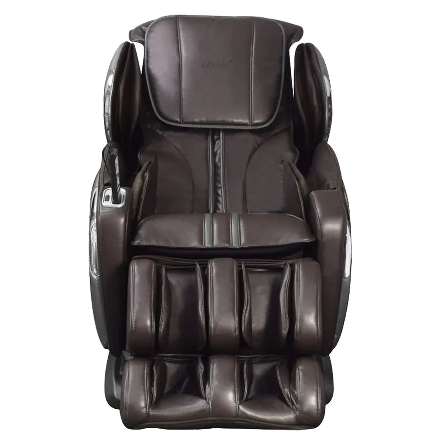 Osaki OS-4000LS Massage Chair