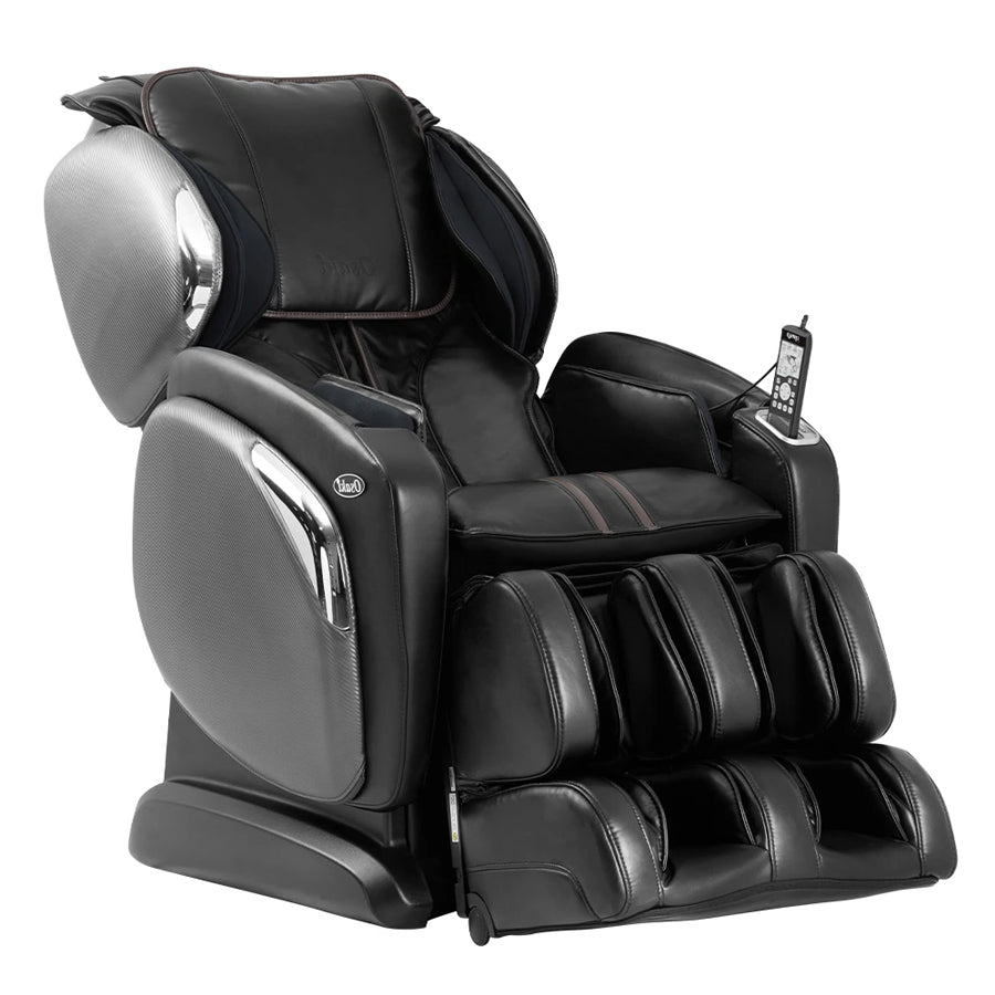 Osaki OS-4000LS Massage Chair Black