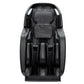 Osaki Os-Pro 4D Encore Massage Chair