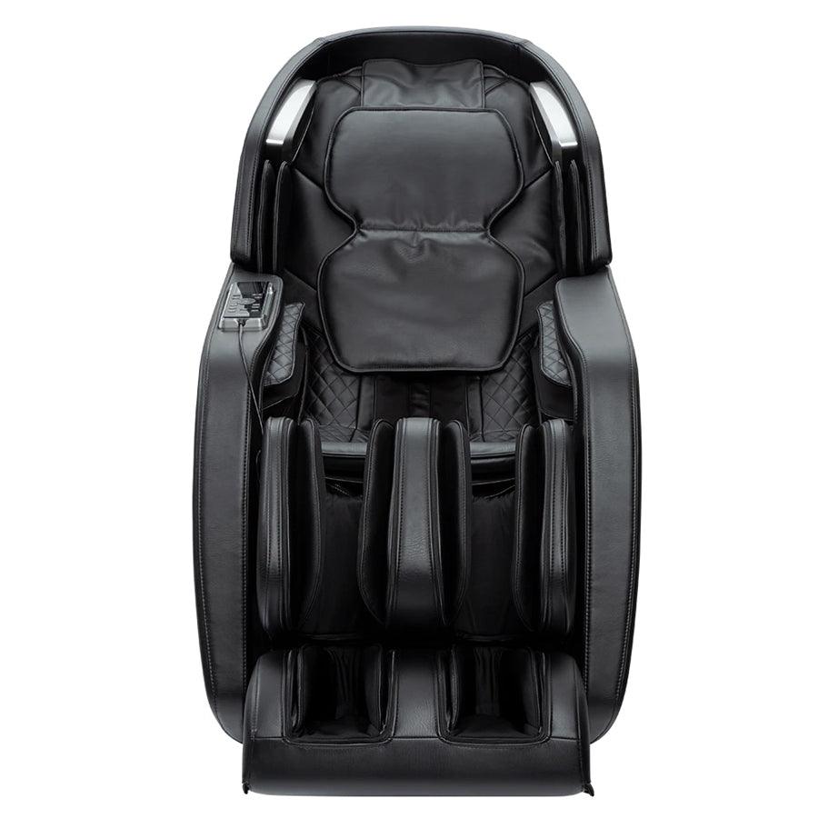 Osaki Os-Pro 4D Encore Massage Chair