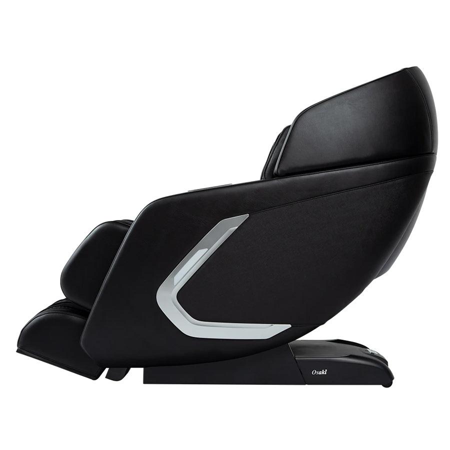 Osaki Os-Pro 4D Encore Massage Chair