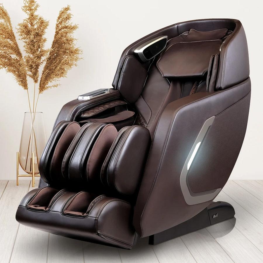 Osaki Os-Pro 4D Encore Massage Chair