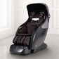 Osaki OP-Xrest 4D Massage Chair