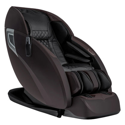 Osaki OS-3D Otamic LE Massage Chair Brown (4659089834044)