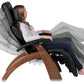 Human Touch Perfect Chair PC-420 Classic Manual Plus - Comfort Package (4655978086460)