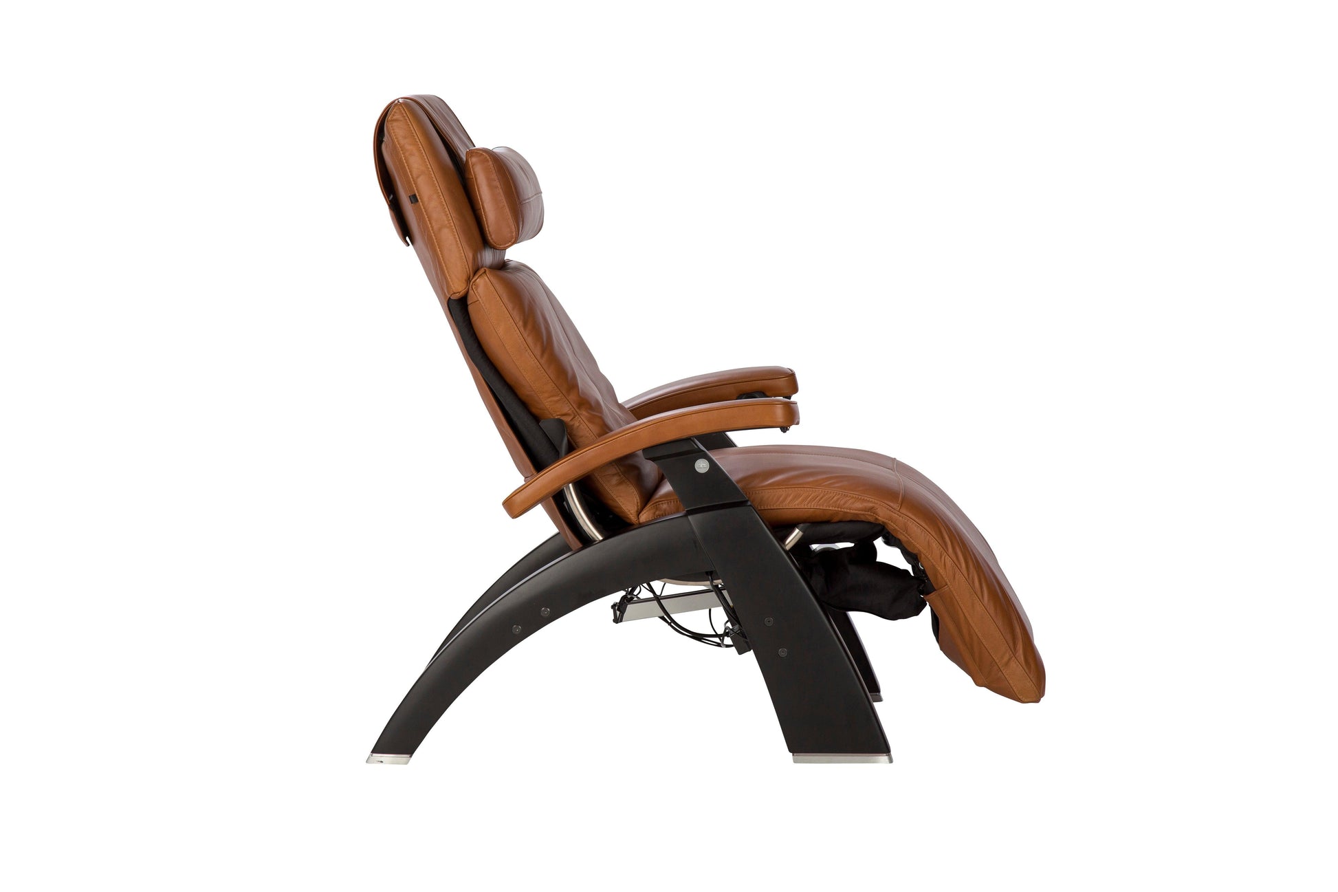 Human Touch Perfect Chair PC-600 Omni-Motion Classic ZG Chair - Supreme / Performance (4649575022652)